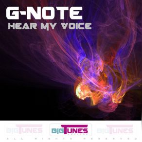 Download track Perfect Timing G - Note