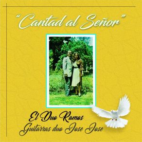 Download track Guia El Dúo Ramos Feating Guitarras Dúo José José