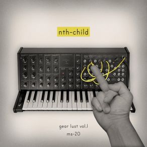 Download track Boulders Nth-Child