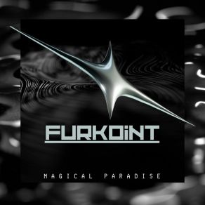 Download track Flashes Of Light Furkoint