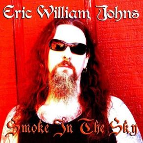 Download track Aces & Eights Eric William Johns