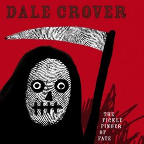 Download track Tiny Sound Dale Crover