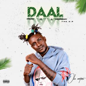 Download track Jaiye OlamatariOlatop Ekula