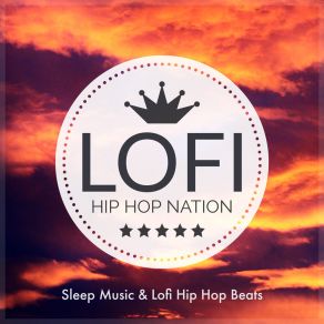 Download track Lofi Chilled Lofi Hip Hop Nation