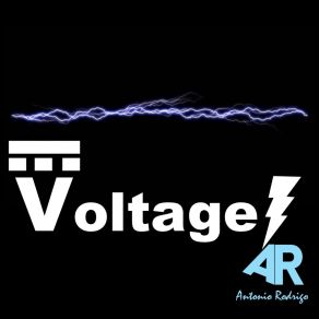 Download track 220 Volts Antonio Rodrigo