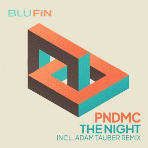 Download track The Night (Adam Tauber Remix) PNDMCAdam Tauber