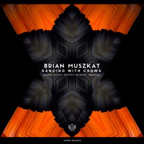 Download track Dancing With Crows (Danny Lloyd Remix) Brian Muszkat