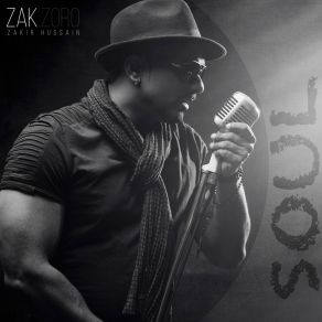 Download track Mahiyaa Zak Zoro