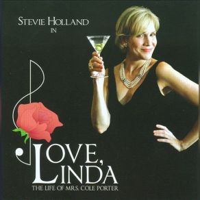 Download track When A Woman's In Love Stevie Holland