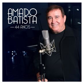 Download track Quem Foi O Ladrão Amado Batista