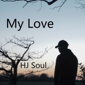 Download track Did You Ever Wanna Know HJ Soul