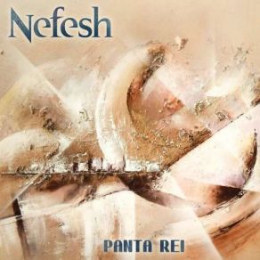 Download track Be Damned! NefEsh