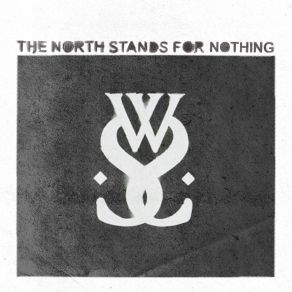 Download track The North Stands For Nothing While She Sleeps, Lawrence Taylor