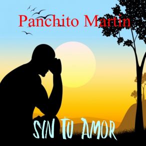 Download track Que Hago Aqui Panchito Martin