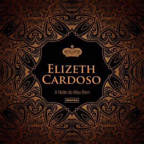 Download track Tome Continha De Você Elizeth Cardoso