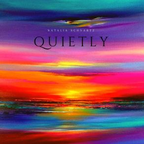 Download track Quietly Natalia Schvartz