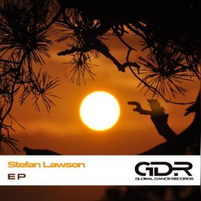 Download track Demotech (Original Mix) Stefan Lawson