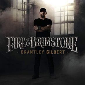 Download track Not Like Us Brantley Gilbert