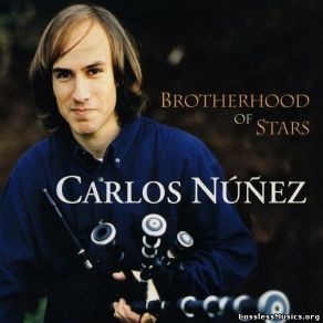 Download track Galician Carol Carlos Núñez