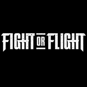 Download track First Of The Last Fight Or Flight