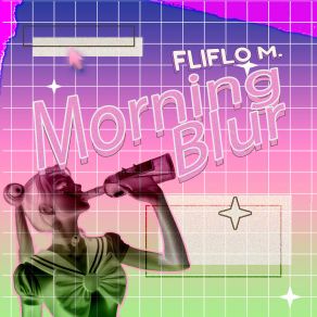 Download track Sunrise Symphony Fliflo M