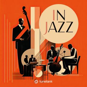 Download track Spy Jazz Tunetank