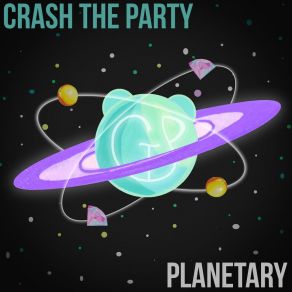 Download track You Know It Crash The Party