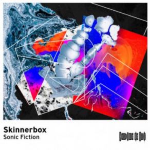 Download track Futurepolis Skinnerbox