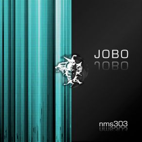 Download track Jobo Nms303