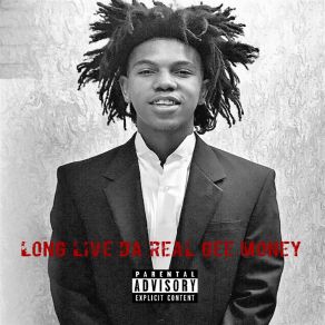 Download track Ain't Really Bout It Da Real Gee Money