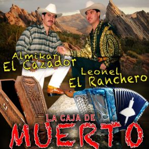 Download track El Choma Almikar El Cazador