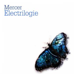 Download track Electronique Cantatrice Mercer