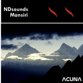 Download track Mansiri (Original Mix) NDsounds