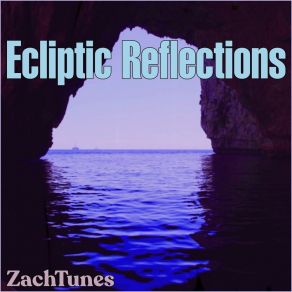 Download track Sounds Of Reassurance ZachTunes