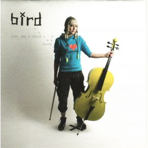 Download track Little Steps Bird