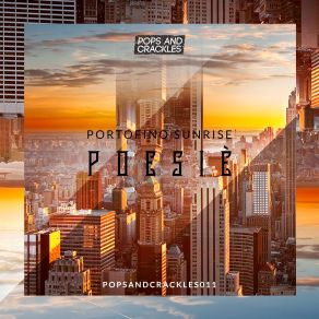 Download track Poesie (Alexander Saykov Remix) Portofino - Sunrise