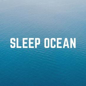 Download track Ocean Tastemaker Ocean Sounds FX