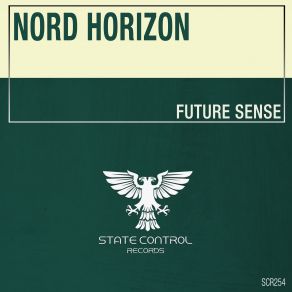 Download track Future Sense (Extended Mix) Nord Horizon