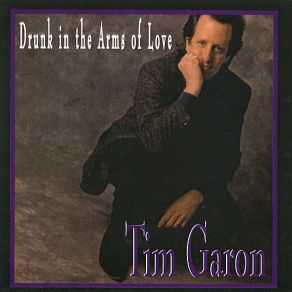 Download track Not Tonight Tim Garon