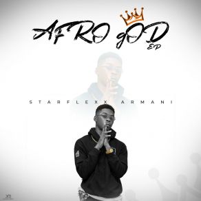 Download track Odeshi Starflexx ArmaniXNAIQ