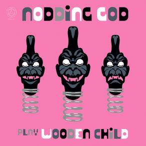 Download track Calcination Totem Station Nodding God