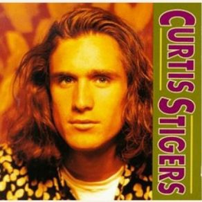 Download track The Man You'Re Gonna Fall In Love With Curtis Stigers