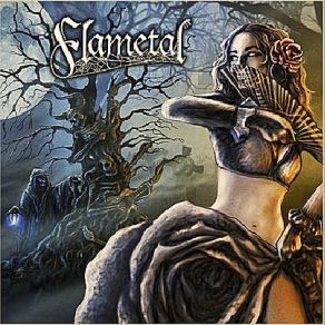 Download track Cuatro Cervezas (Sevillanas) Flametal