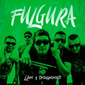 Download track Enrique Fulgura