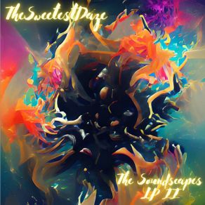 Download track Ageless TheSweetestDaze AUS