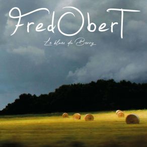 Download track La Véritable Histoire De Noé FredOberT