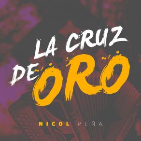 Download track La Capitalia Nicol Pena