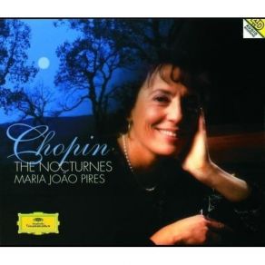 Download track 11. Nocturne No. 21 In C Minor Op. Post. Frédéric Chopin