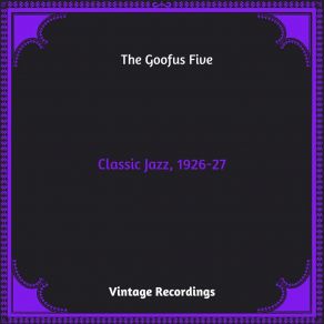 Download track Vo-Do-Do-De-0 Blues Goofus Five