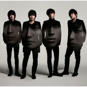 Download track Calling (LIVE At C. C. Lemon Hall) Flumpool